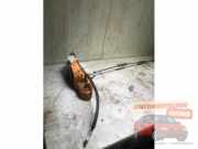 Klappenschlosszug Ford Ka RU8