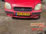 Frontschürze Hyundai Atos MX