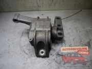 Motorbock Audi Q3 8U 5N0199262P