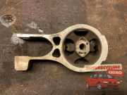 Getriebestütze Peugeot 508 I SW 8E F1723968629