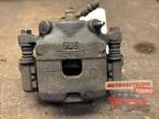 Bremszange links vorne Daihatsu Sirion M3