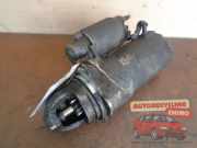 Anlasser Opel Vectra B CC J96 GM12568931