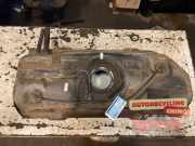 Tank Daewoo Kalos KLAS 4B252