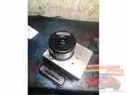 Bremsaggregat ABS Land Rover Freelander 1 L314 00008327E1