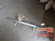 Lenkgetriebe Peugeot 407 SW 0038651