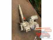 Motor Servolenkung Ford B-Max JK AY113C529CY
