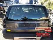 Heckklappe / Heckdeckel Volvo XC70 Cross Country 295 XXXXX