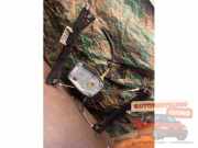 Fensterheber links vorne VW Eos 1F 1Q1837401AB