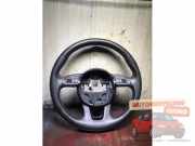 Lenkrad Audi Q3 F3B 8U0419091AL