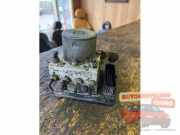 Bremsaggregat ABS Audi Q3 8U 5N0614109CA