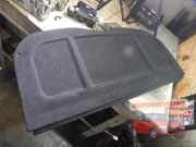 Hutablage Kia Ceed 1 SW ED