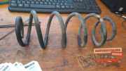 Feder hinten Opel Agila H-B