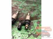 Einspritzdüse Audi A1 Sportback 8XA 04E906036AE