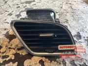 Lüftungsgitter Armaturenbrett Audi Q3 8U 08049005