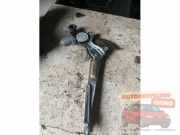 Fensterheber links vorne Daihatsu YRV M2