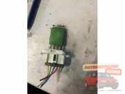 Widerstand Heizung Citroen C5 II Break RE 2R42R87R33K2