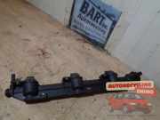 Abstellvorrichtung für Einspritzanlage Renault Espace III JE 9623551680