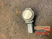 Sensor für Einparkhilfe Ford B-Max JK CV1115K859ABW
