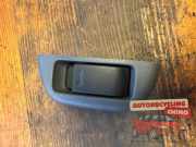 Schalter für Fensterheber links Toyota Aygo B1 742310H010