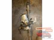Lenkgetriebe Peugeot 207 CC 9683057380