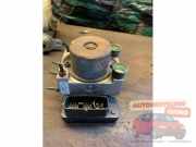 Bremsaggregat ABS Mitsubishi Lancer VII Kombi CSW, CTW 7U0037093326F