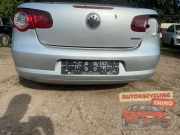 Stoßstange hinten VW Eos 1F