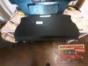 Hutablage Citroen C4 I LC XXXXX