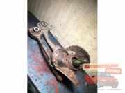 Radnabe vorne Mercedes-Benz C-Klasse T-Modell S203 XXXXXX