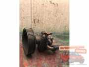 Servopumpe VW Golf IV 1J