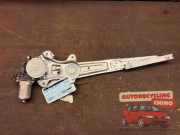 Fensterheber links vorne Daihatsu Sirion M3 2621002220