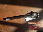 Schleifring Lenkrad Renault Clio III BR0/1, CR0/1 26160F3606