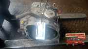 Automatikgetriebe Suzuki Alto VI FF XXXXXXXXXXXX