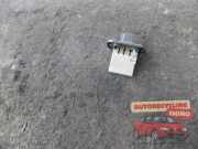 Widerstand Heizung Hyundai i10 PA
