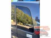 Dreieckscheibe links Ford Fusion JU