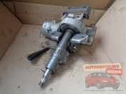 Motor Servolenkung Ford Ka RU8 735517029