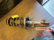 Stoßdämpfer links vorne Suzuki Swift III EZ, MZ G7274