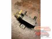 Druckwandler für Turbolader Mercedes-Benz C-Klasse T-Modell S204 A0091533128