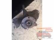 Achsschenkel rechts vorne Citroen C5 II Break RE
