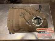 Tank Daihatsu Move L6, L9