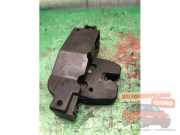 Klappenschlosszug Peugeot 307 9633089280