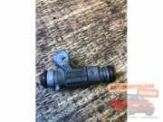 Einspritzdüse Smart Cabrio MC 01 0003099