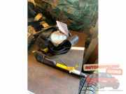 Sicherheitsgurt links vorne Fiat 500 312 07354528060