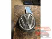 Heckklappengriff VW Polo V 6R, 6C 6R6827469