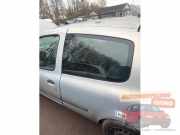 Dreieckscheibe links Renault Clio II B