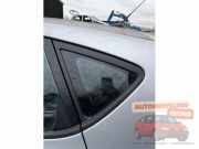 Dreieckscheibe links Hyundai i30 I FD