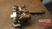 Turbolader Ford Fiesta VI CB1, CCN 9685293080