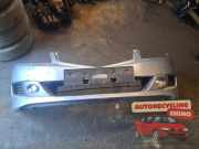 Frontschürze Honda Accord VII CL, CN