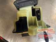 Schalthebel Mercedes-Benz E-Klasse Kombi S211 A2112674324
