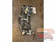 Fensterheber links hinten Peugeot 207 CC 9662702280
