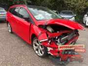 Dreieckscheibe rechts Ford Focus III Turnier DYB